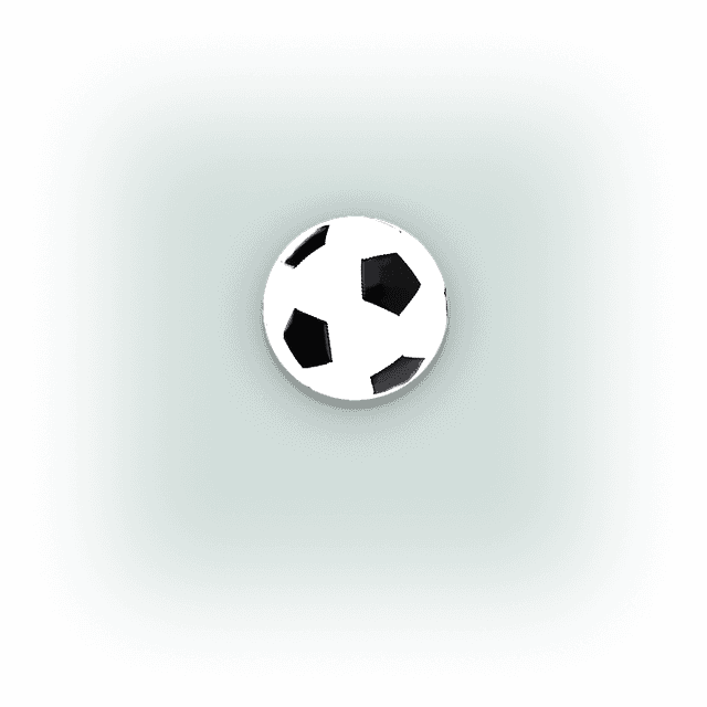Ball