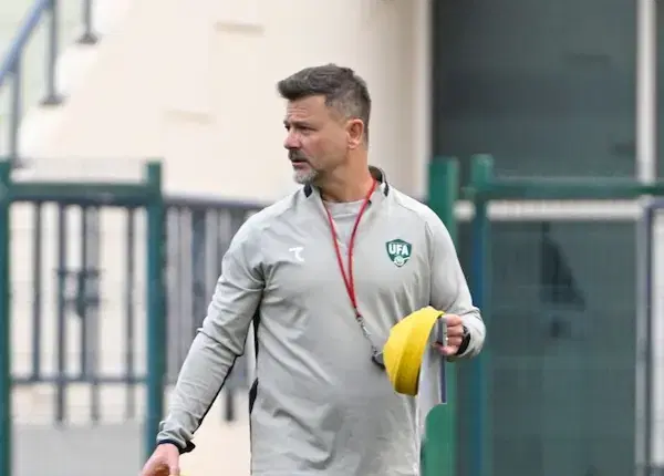 Francesco Troise